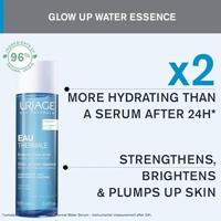 Thermaal water essence d eau - thumbnail