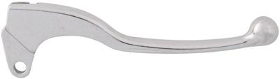 VPARTS Brake lever vicma right chrome, 76121