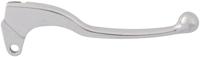 VPARTS Brake lever vicma right chrome, 76121 - thumbnail