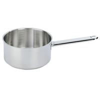 Demeyere Steelpan Apollo 7 - ø 16 cm / 1.5 liter - thumbnail
