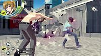 Akiba's Trip: Undead & Undressed: Director's Cut - thumbnail