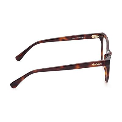 Brillenframe Dames Max Mara MM5011 55052