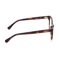 Brillenframe Dames Max Mara MM5011 55052 - thumbnail