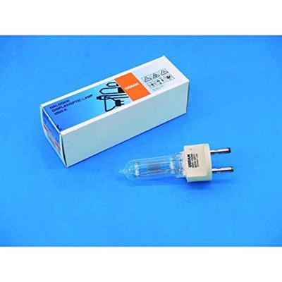 Osram 88462010 halogeenlamp 1000 W G22