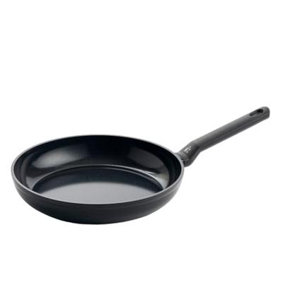 Easy Induction koekenpan
