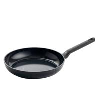 BK Easy Induction Koekenpan 28Cm - thumbnail