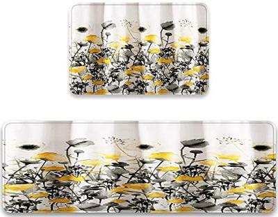 Spaas Spaas Geurstokjes Magical Thoughts Lavendel & Chocolade - 80ml Spaas Spaas Geurstokjes Magical Thoughts Lavendel & Chocolade - 80ml