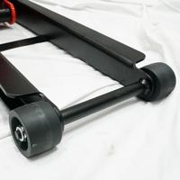 KS Tools Hydraulische autokrik - thumbnail