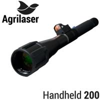 Agrilaser Handheld 200 - thumbnail