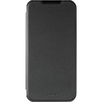 Hama Flip Case Samsung Galaxy A17 Zwart