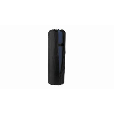 Outwell Dreamboat Single 7.5 Cm Slaapmat Night Blue - thumbnail