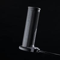 OXFORD Handvatverwarming "hotgrips®pro" van heated grips pro t 22+25mm open auto. contr. - thumbnail