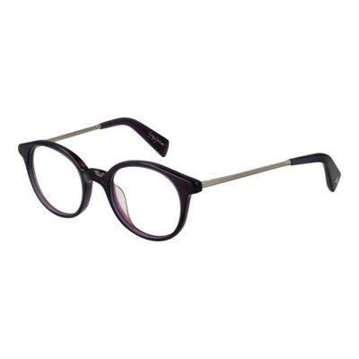 Heren Brillenframe Yohji Yamamoto YY1008 47717
