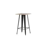 Fjôrd - Bartafel Naturel 60cm - Tempe - thumbnail