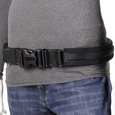 Think Tank Pro Speed Belt V3.0 L/XL Think Tank Pro Speed Belt V3.0 L/XL