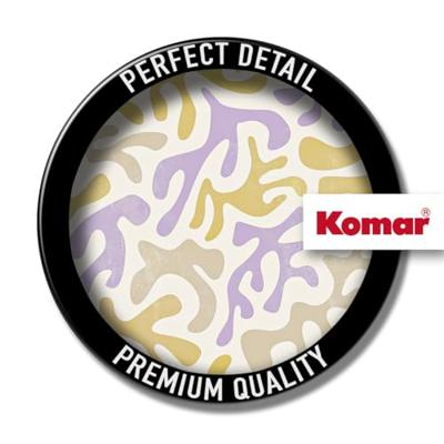 Komar Flair Fotobehang Sage Flip - FLX7-016