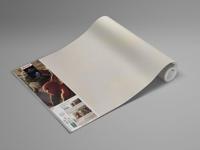 Komar Into Adventure Fotobehang Marvel - Avengers - Final Battle - IADX10-077 - thumbnail