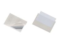 Durable Pocketfix doos van 100 stuks, binnenft 90 x 57 mm - thumbnail