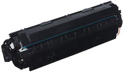 Actis Toner cartridge TH-78A (vervanging HP 78A CE278A, Canon CRG-728; Standaard; 2100 pagina's; zwart)