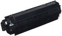 Actis Toner cartridge TH-78A (vervanging HP 78A CE278A, Canon CRG-728; Standaard; 2100 pagina's; zwart) - thumbnail