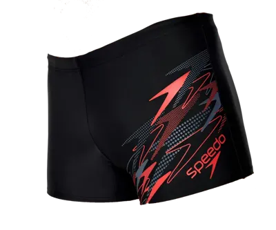 Speedo Medley Zwembroek