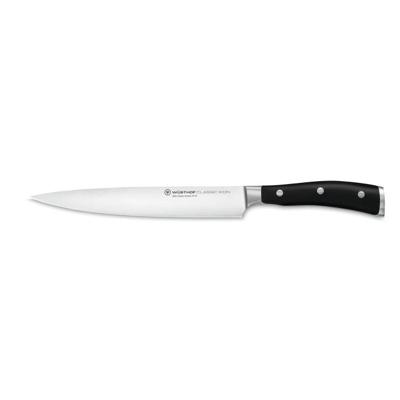 WUSTHOF - Classic Ikon - Vleesmes 20cm