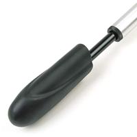 Sks suspension pomp sam m/precisie manometer - thumbnail