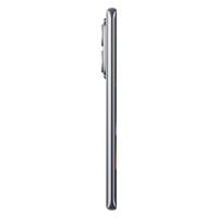 Xiaomi Poco X7 5G 8GB/256GB Plata (Silver) Dual SIM - thumbnail