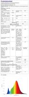 Lutec Design wandlampConroy antraciet - 5107001118 - thumbnail