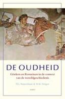 De oudheid (Paperback) - thumbnail