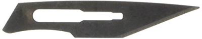310A SM Meslemmet 39 mm Carbon Carbon 100 stuk(s)