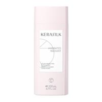 Kerasilk Color Protecting Conditioner 200ml - thumbnail