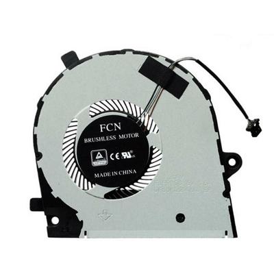 Notebook CPU Fan for Dell Inspiron 13 7390 7391 Series 0TCV60 Notebook CPU Fan for Dell Inspiron 13 7390 7391 Series 0TCV60
