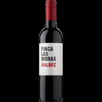 Finca Las Morras Malbec 750ML bij Jumbo - thumbnail