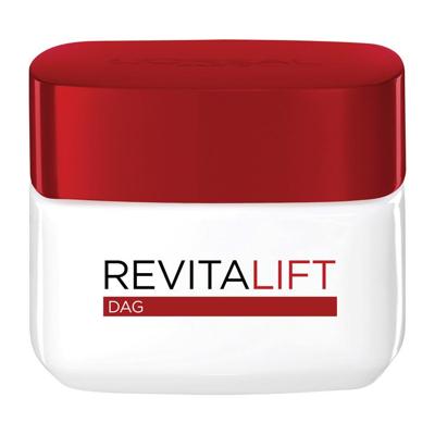 L’Oréal Paris Skin Expert Revitalift anti-rimpel dagcrème