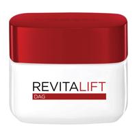 L’Oréal Paris Skin Expert Revitalift anti-rimpel dagcrème - thumbnail