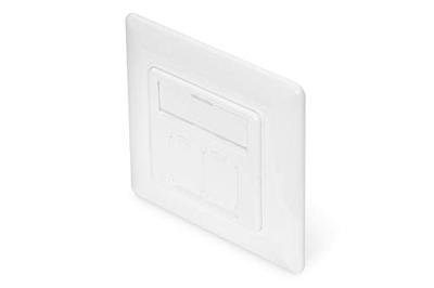 Digitus DN-93831 Montagetoebehoren Inzet