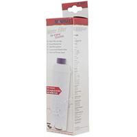 Scanpart Waterfilter Delonghi Dlsc002 A1 - thumbnail
