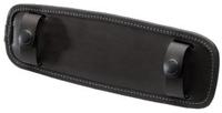 Billingham Shoulder Pad 40 black - thumbnail