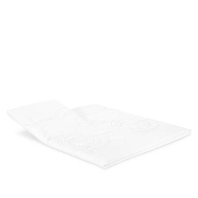 Beddenreus latex splittopmatras Topcare Latex (180x210 cm)