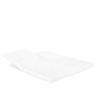 Beddenreus latex splittopmatras Topcare Latex (180x210 cm) - thumbnail