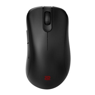 Muis Zowie 9H.N4TBE.A2E Zwart 3200 DPI