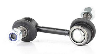 Stabilisatorstang BSG40310077