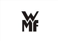 WMF - Virginia 18/10 Protect - Soep-/sauslepel - thumbnail