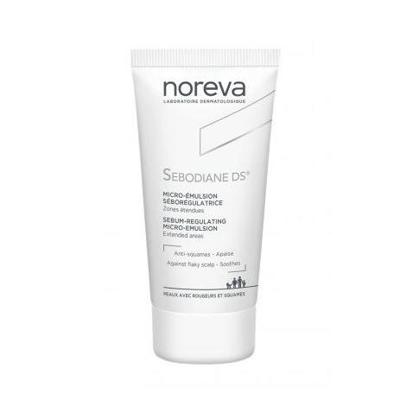 Noreva Sebodiane DS Seboregulating Micro-Emulsion 30ml
