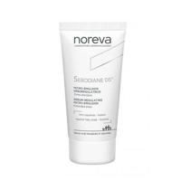 Noreva Sebodiane DS Seboregulating Micro-Emulsion 30ml - thumbnail