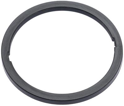 Shimano vulring bracketas 2.5mm hollow tech ii y1f813000