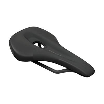 Ergon zadel sr allroad pro carbon heren m/l
