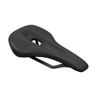 Ergon zadel sr allroad pro carbon heren m/l - thumbnail