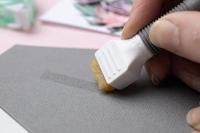 Sizzix • making tool intricate multi-tool set - thumbnail